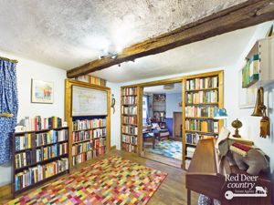 Dining Room- click for photo gallery